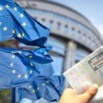 viza_be_eurova_evropa-600x347