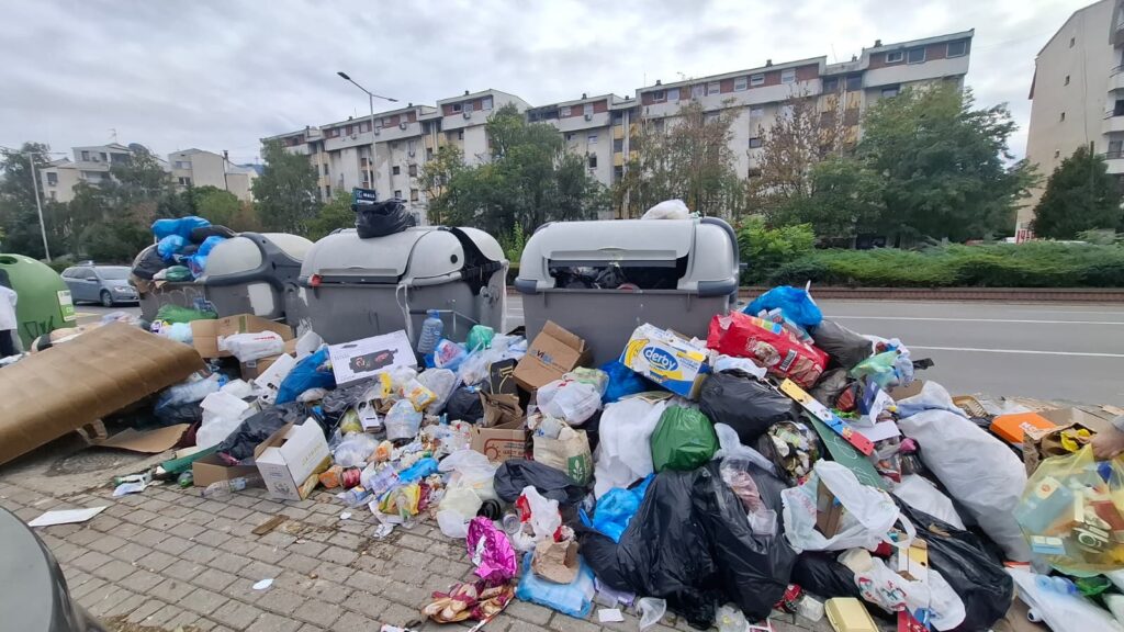 whatsapp-image-2025-10-21-at-10.45.41-am