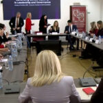 xejvj6s0cl4gagdmcehr