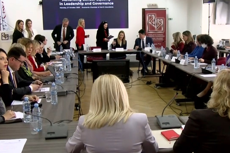 xejvj6s0cl4gagdmcehr