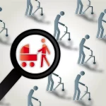 YuEZkD26KBirnNSi6WizmyMYE-jGnxGXxA_1f3Xm2E8