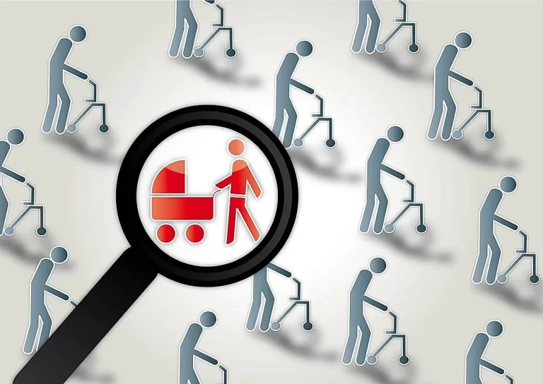 YuEZkD26KBirnNSi6WizmyMYE-jGnxGXxA_1f3Xm2E8