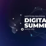 zypy5pz6gdcitoddcqwg