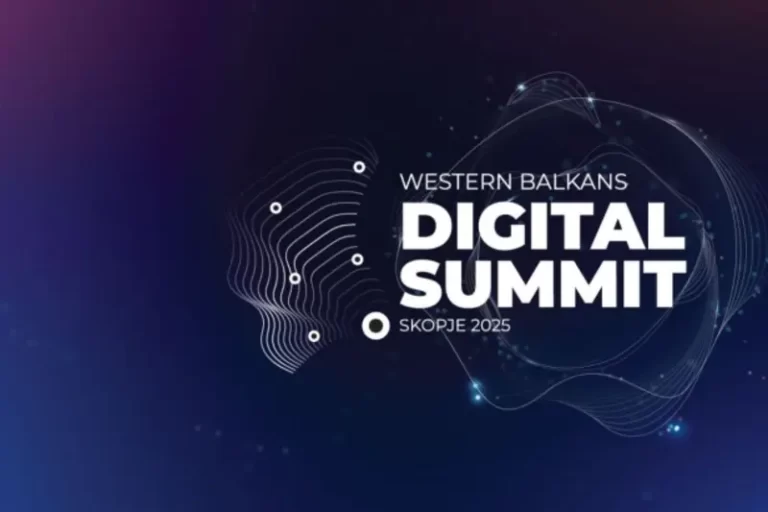 zypy5pz6gdcitoddcqwg