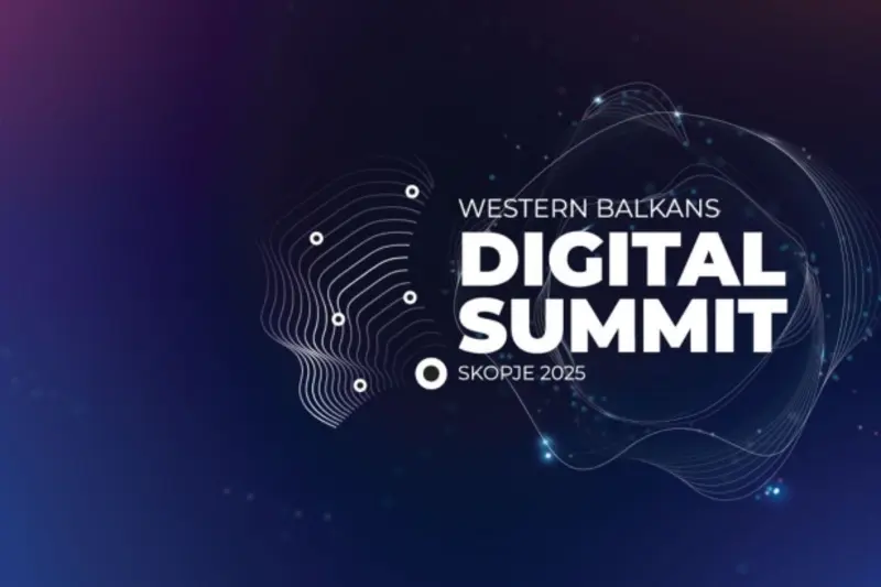 zypy5pz6gdcitoddcqwg