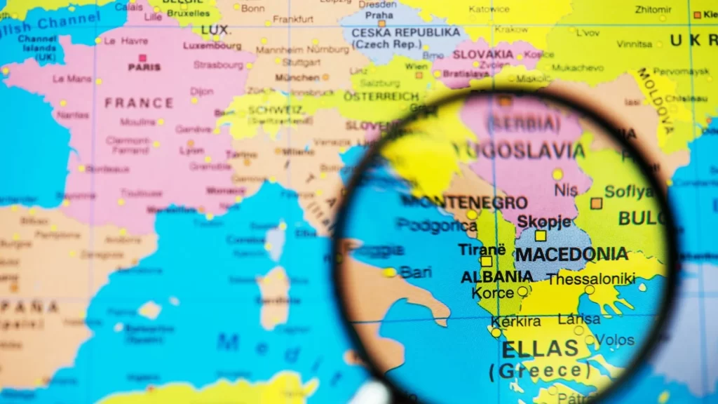 0130200001526303351_2155013_1920x1080