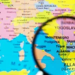 0130200001526303351_2155013_1920x1080