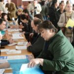 0a000002-9fad-0800_jpg0a000002-9fad-08c3