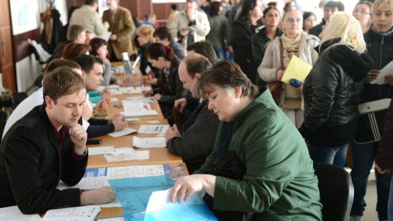 0a000002-9fad-0800_jpg0a000002-9fad-08c3