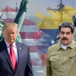 1068153093_0_9_1250_712_1920x0_80_0_0_a967b87ac3bd8ff6df735565ebeb6d3f