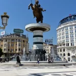 1200x630px-Macedonia_Square_Skopje_1
