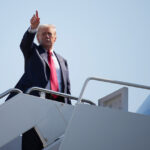 144357_vest_6884e85985f540022f3c8548