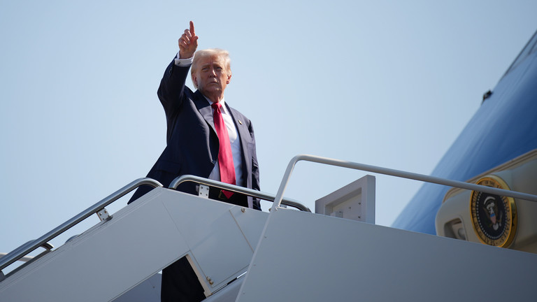 144357_vest_6884e85985f540022f3c8548