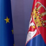 1661847911-Srbija-eu-2-n1-1024x576