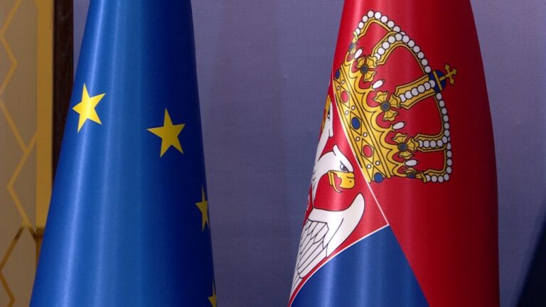 1661847911-Srbija-eu-2-n1-1024x576