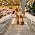 1672343477-Novogodisnja-kupovina-prodavnice-S.width-1200