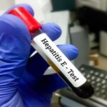 1689662219_new-project-2023-07-18t120603-498