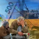 18a1df2200_or-jekonomika-29-alt-variant