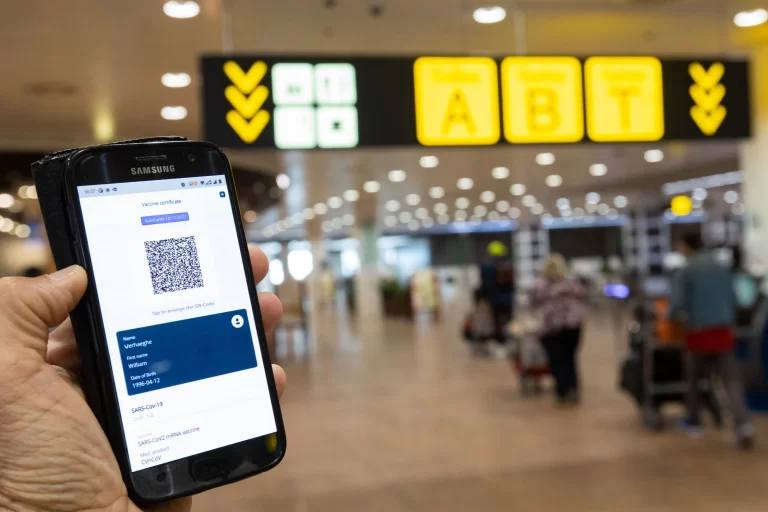 20210601_EP-115759A_ARO_005