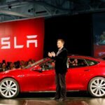 2022-09-30t135045z_1053866326_rc2orw93y0z4_rtrmadp_3_tesla-production-forecast_4f4