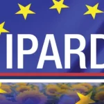 20230501155230_big_730x400_35-660x395-1-1