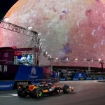 2025-las-vegas-grand-prix-free-practice-1-f1-resul-2025-las-vegas-grand-prix-free-practice-1-f1-resul-1BB3025F2B5E01BFF4B29A7A9601A760