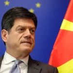 20250216203015_big_730x400_62