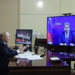 20250314212509_big_730x400_36