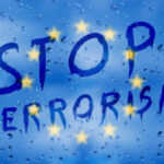 20251030111150_ogImage_6