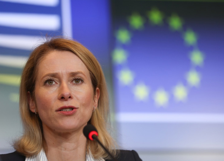 20251119105552_ogImage_97