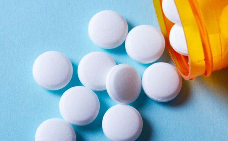 273932-industrijata-na-vesti-e-souchesnik-vo-predoziranjeto-so-lekovi