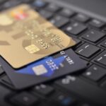 28344087644_bcfd0bb6e4_b