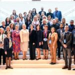 2eac9b1e-9c99-40d3-8aa0-81fac1bf7529-696x463