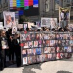 31efd12b24c1a06f3b2f4b0e4014a0df-kochani-protest