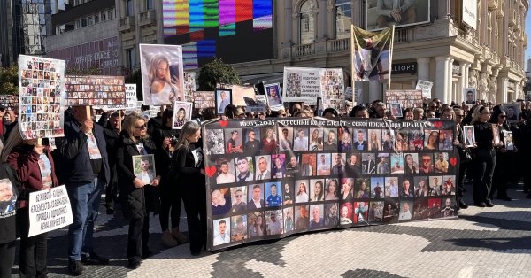 31efd12b24c1a06f3b2f4b0e4014a0df-kochani-protest