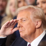 437651-donald-tramp-e-noviot-sherif