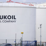 523d8434dae591cc833cc30a2e2b0ae9-392404192