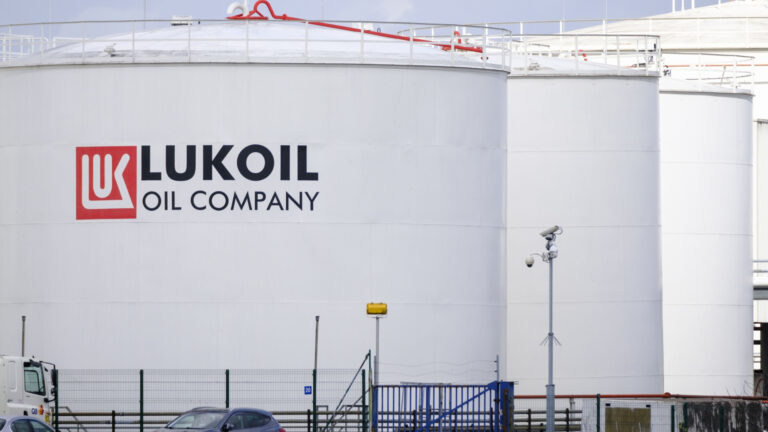 523d8434dae591cc833cc30a2e2b0ae9-392404192