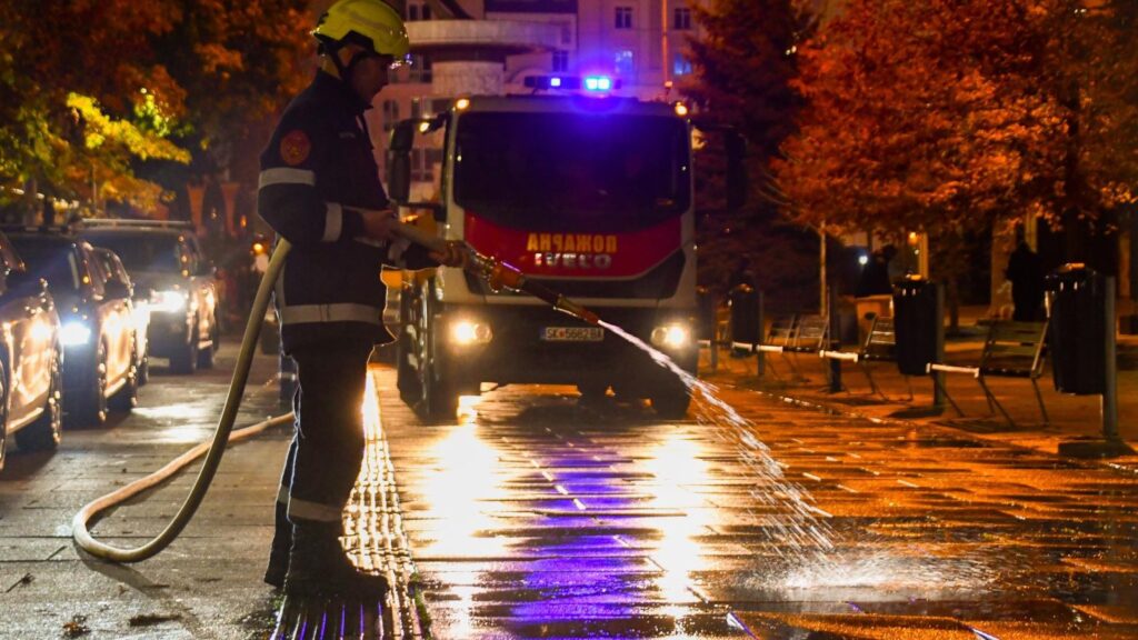 575178608_1370816568004962_214275631242986398_n-1600x900