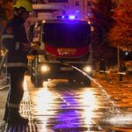 575178608_1370816568004962_214275631242986398_n-1600x900