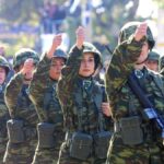 5d861dd92300005700d24b0a