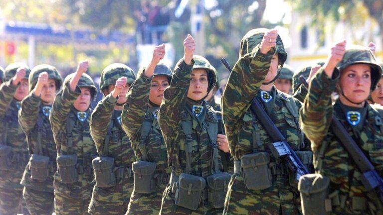 5d861dd92300005700d24b0a