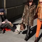 6e4574e4-a9ba-4ba1-864d-cbff097a51cb