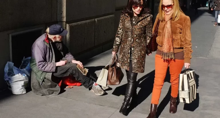 6e4574e4-a9ba-4ba1-864d-cbff097a51cb