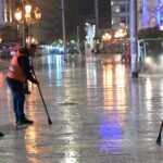 72-casovno-cistenje-09.11.2025