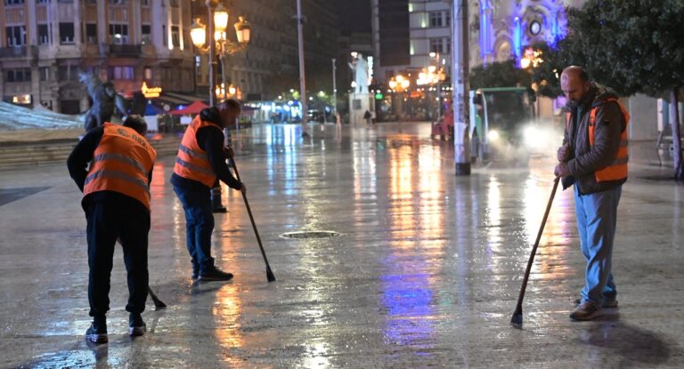 72-casovno-cistenje-09.11.2025