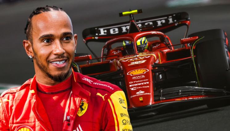 745-425-liuis-hamiltyn-ferari