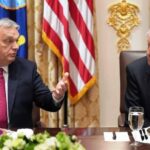 7845ee40ad8ed100e5e1e567c2700842_690e5f746207f