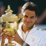 7a67e0efbdf0acd138c06fe20b91dc5a9c21e86b