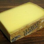 7a9bbd308da005688ea826c39509c3b4--cheese